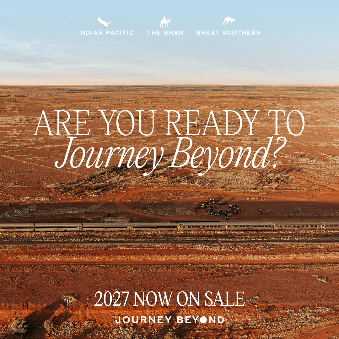 Journey Beyond Journey Beyond Media Portal